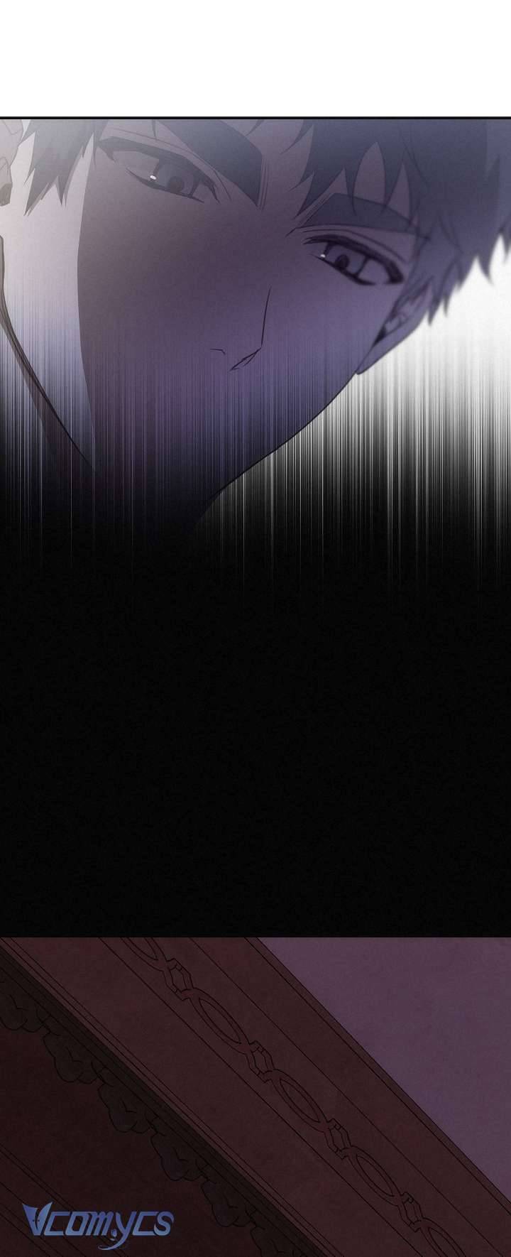 Lại Một Lần Nữa Hướng Về Ánh Sáng Chap 90 - Trang 2