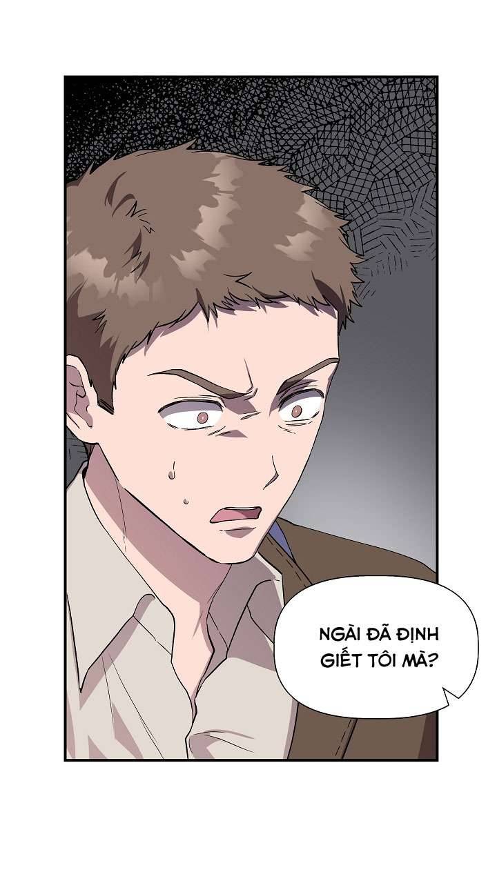 Tôi Không Phải Là Cinderella Chapter 43 - Next Chapter 43.5