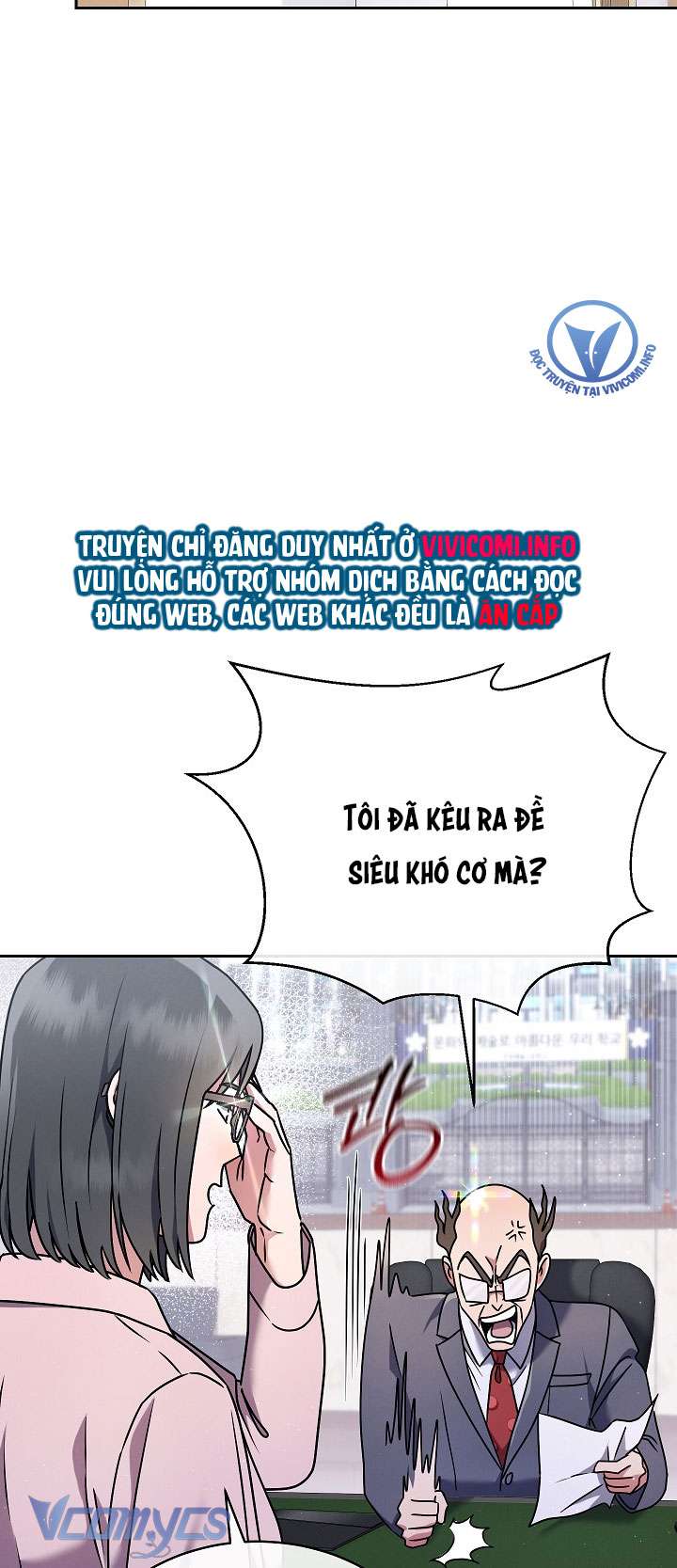 Thiên Tài Âm Nhạc Trường Nghệ Thuật Tái Sinh Thành Paganini Chap 5 - Next Chap 6