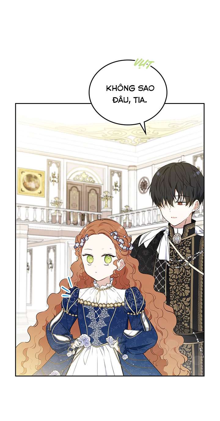 Kiếp Này Nhất Định Làm Gia Chủ Chap 75 - Trang 2