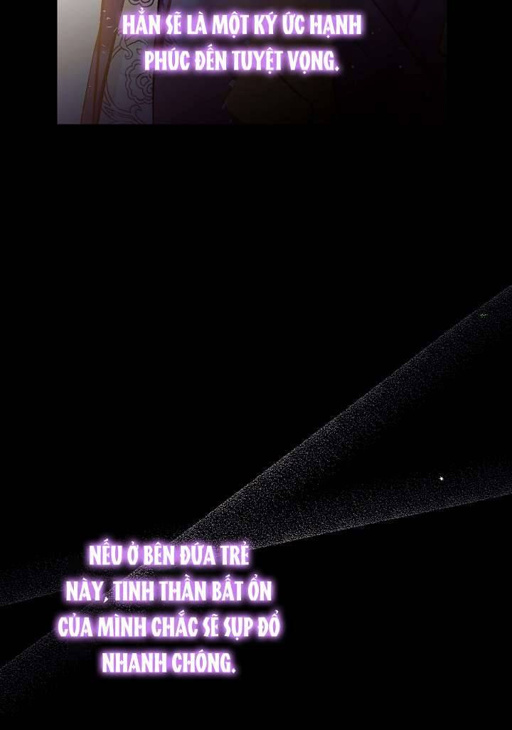 Chúng Ta Có Thể Trở Thành Một Gia Đình Được Không? Chap 72 - Next Chap 73