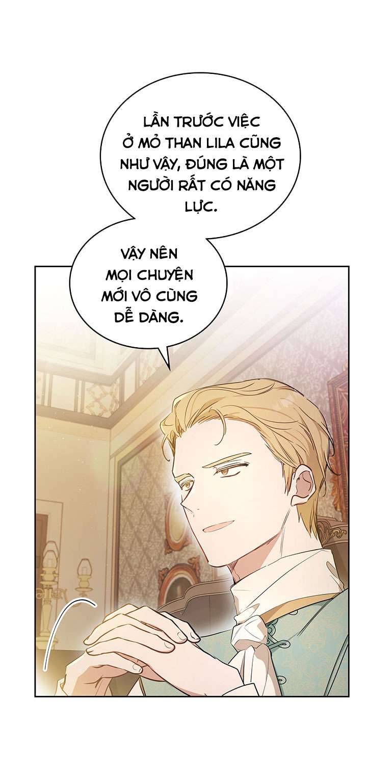 Kiếp Này Nhất Định Làm Gia Chủ Chap 89 - Trang 2