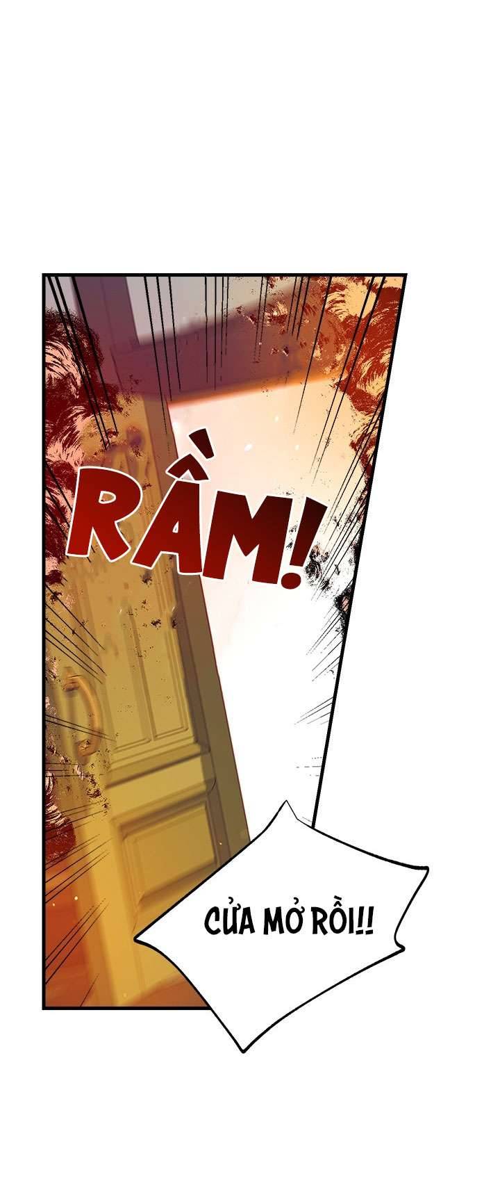 Chúng Ta Có Thể Trở Thành Một Gia Đình Được Không? Chap 3 - Next Chap 4