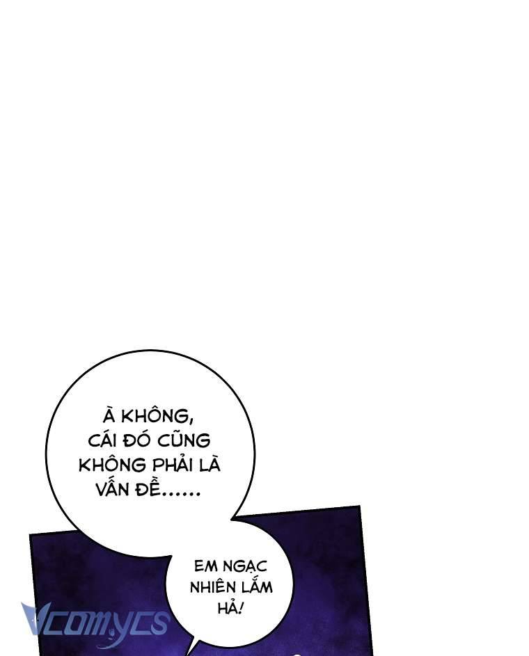[18+] Phương Pháp Gia Hạn Hợp Đồng Hôn Nhân Chap 17 - Trang 2