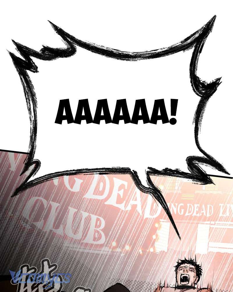 Ác Chi Hoàn Chapter 3 - Next Chapter 4