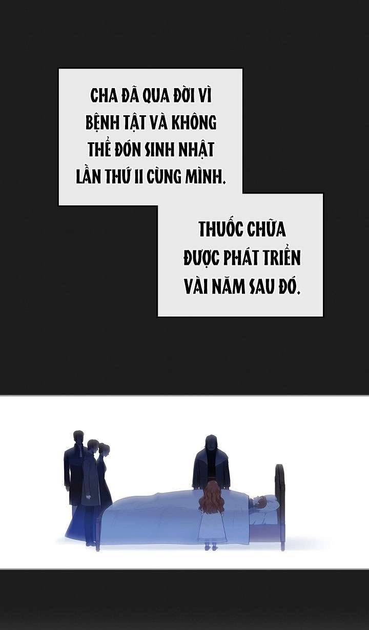 Kiếp Này Nhất Định Làm Gia Chủ Chap 2 - Trang 2