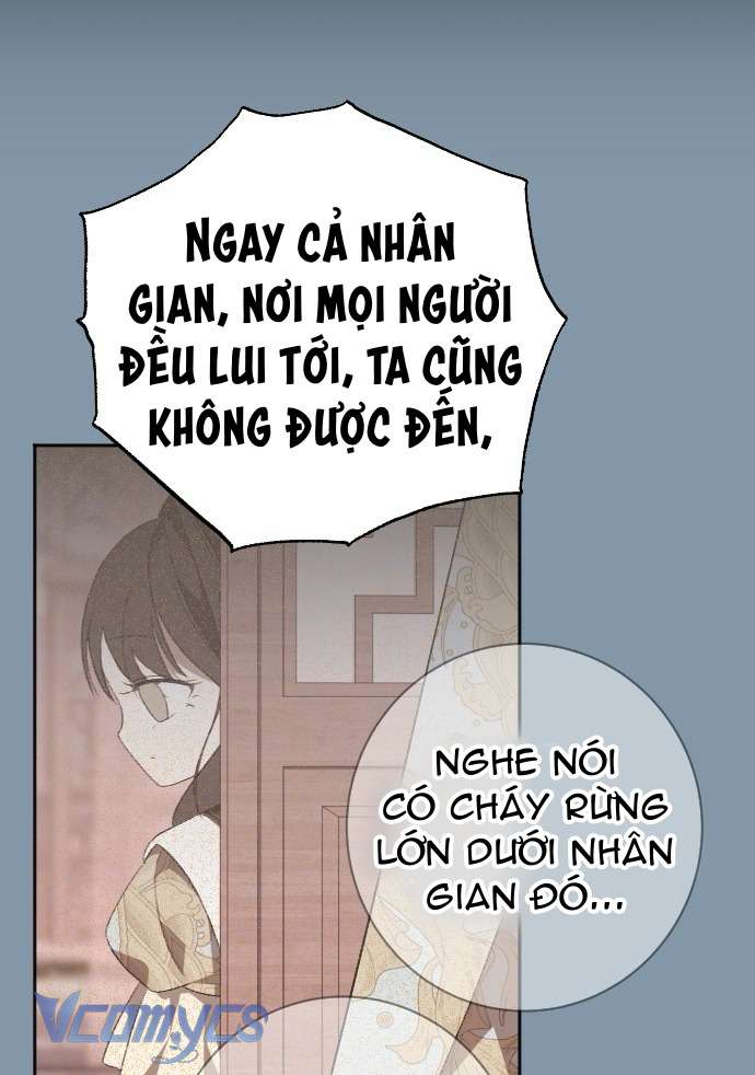 Liệu Tôi Có Thể Tránh Né Số Phận Này Dù Chỉ Một Chút ? Chap 1 - Trang 2
