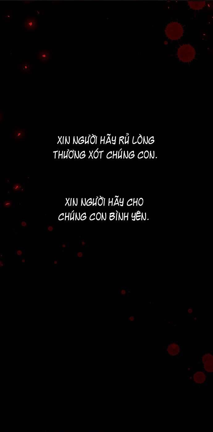 Vương Tử Huyền Bí Chapter 34 - Trang 4