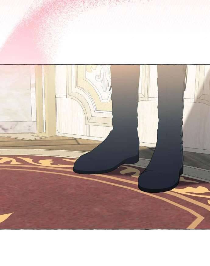 Tôi Tưởng Đó Chỉ Là Tiểu Thuyết Trọng Sinh Bình Thường Chapter 12 - Next Chapter 13