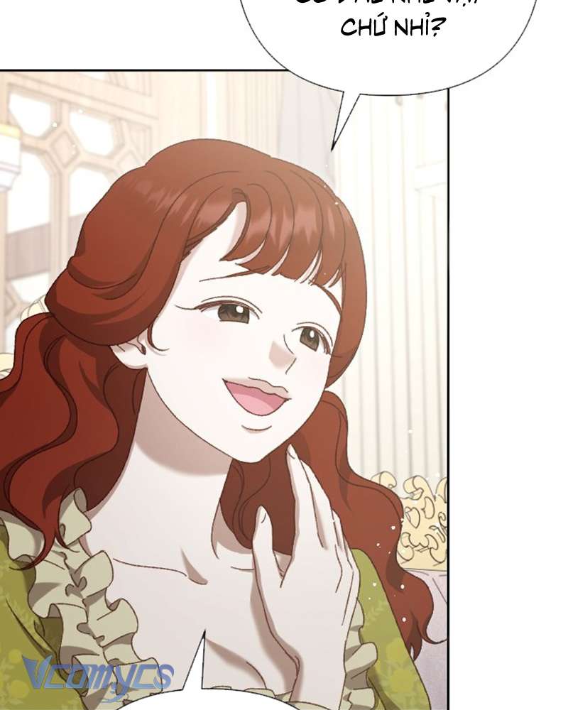 Dành Cho Những Ai Coi Hối Tiếc Là Điều Xa Xỉ Chap 14 - Next Chap 15