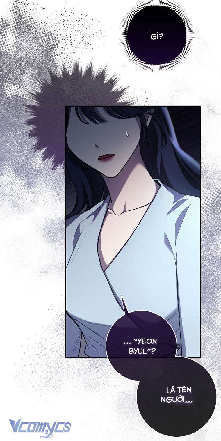 Bạn Trai Nhân Vật Chính Ám Ảnh Tôi Chapter 1 - Next Chapter 1.1