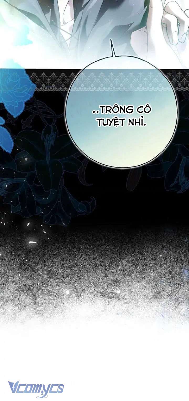 Ai Đó Đang Điều Khiển Cơ Thể Của Tôi Chapter 35 - Next Chapter 36