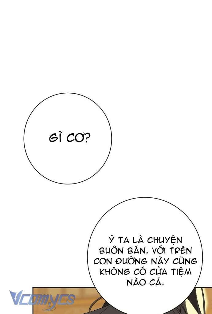 Liệu Tôi Có Thể Tránh Né Số Phận Này Dù Chỉ Một Chút ? Chap 1 - Trang 2