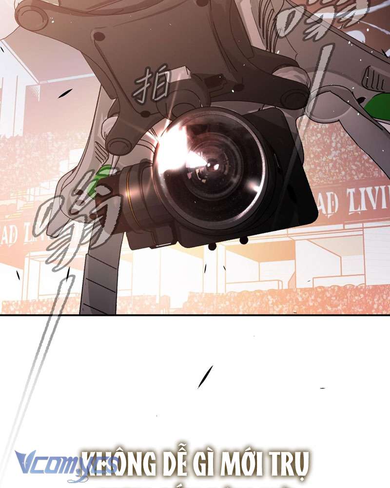 Ác Chi Hoàn Chapter 4 - Trang 4