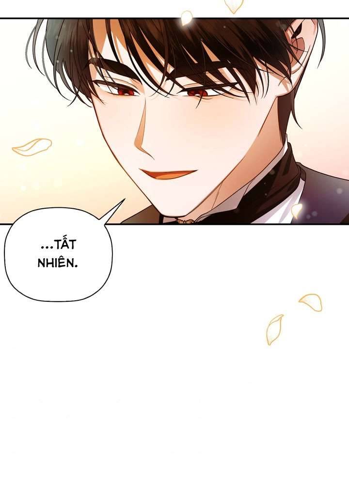 Phương Pháp Che Giấu Đứa Con Của Hoàng Đế Chapter 27 - Next Chapter 27.5