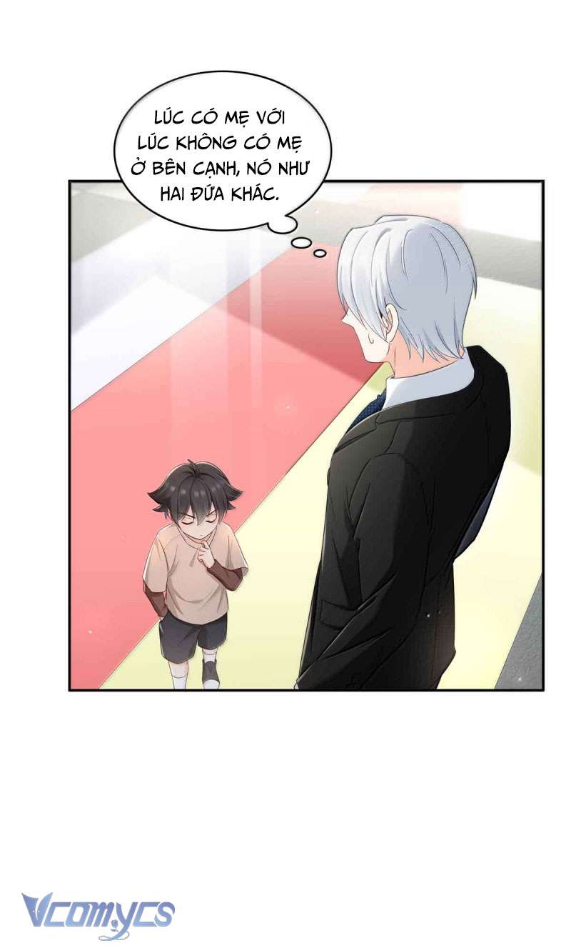 Hệt Như Hàn Quang Gặp Nắng Gắt Chap 523 - Next Chap 524