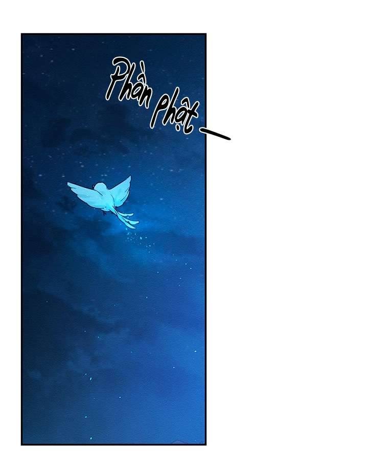 Trước Tiên Phải Giấu Em Trai Cái Đã! Chap 19 - Trang 2