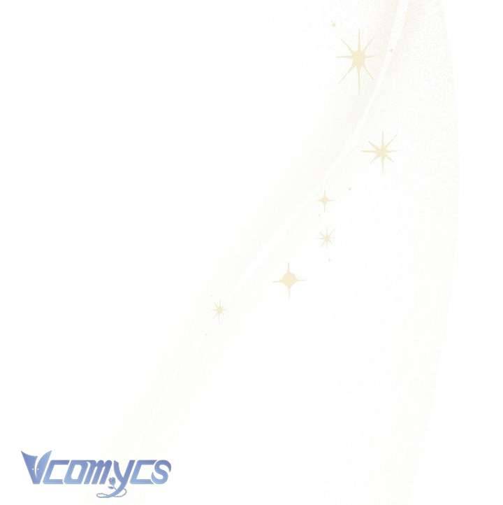 Sự Điều Trị Đặc Biệt Của Tinh Linh Chapter 15 - Next Chapter 15.5