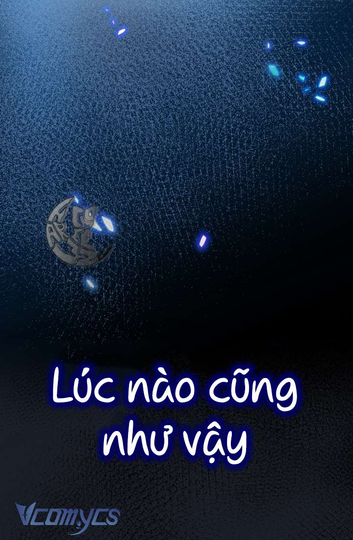 Tiểu Thư Tích Tiền Đi Bụi Chapter 1 - Trang 4