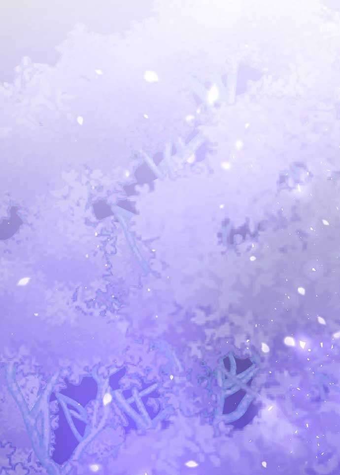 Vương Tử Huyền Bí Chapter 79 - Trang 4