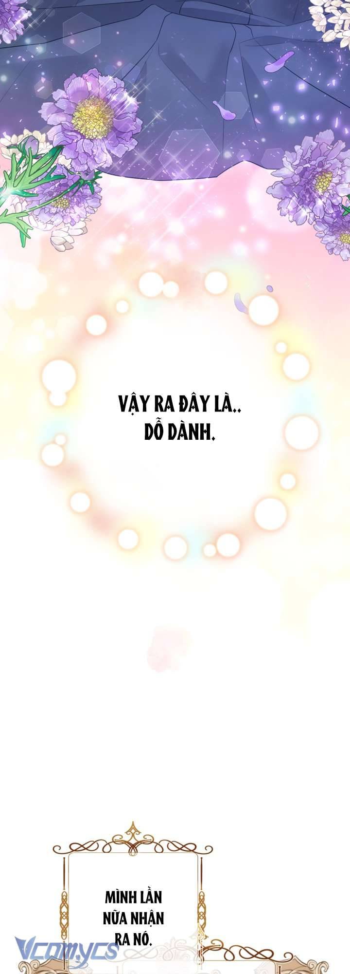 Ở Một Thế Giới Không Có Em Gái Mà Ai Cũng Yêu Chapter 3 - Trang 4