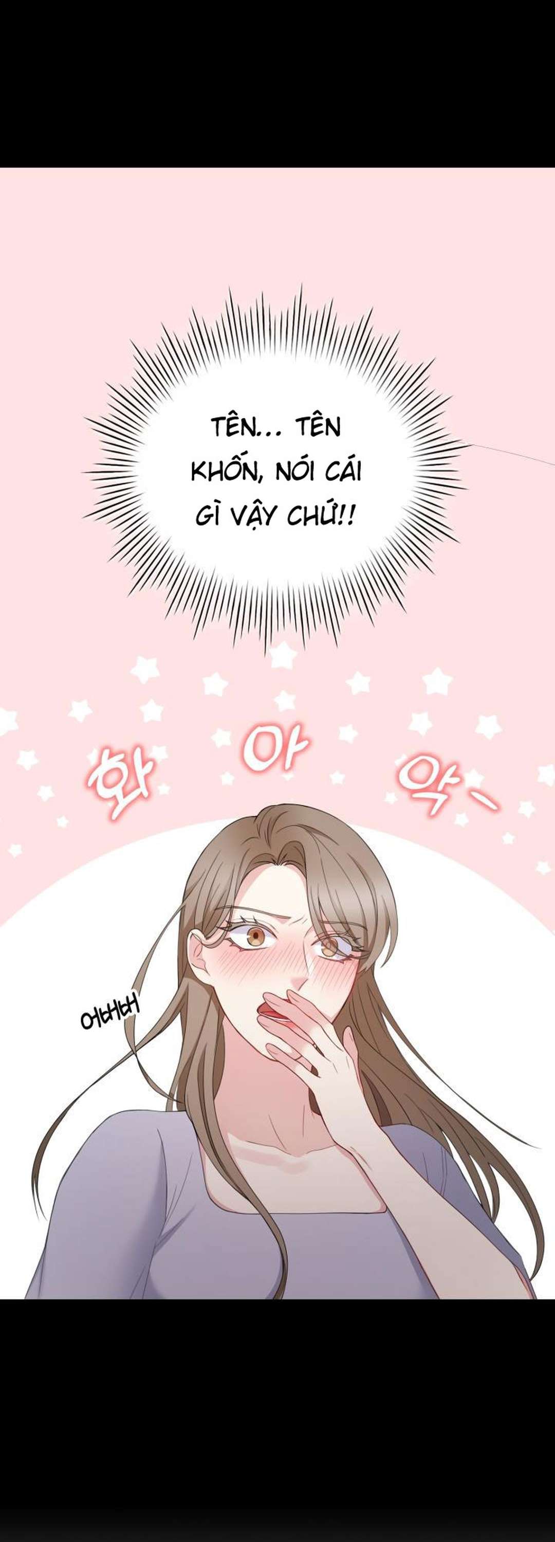 [ 18+ ] Trong Lồng Chap 2 - Trang 2