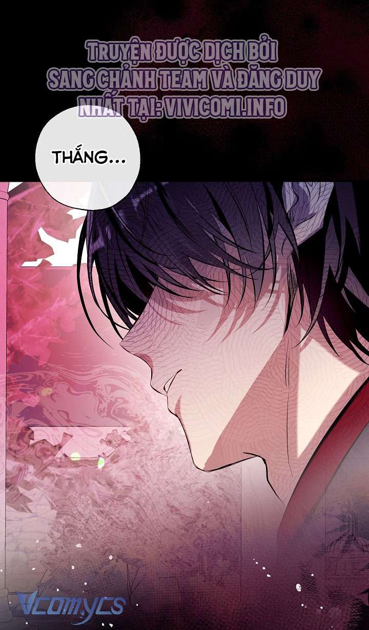 Chúng Ta Có Thể Trở Thành Một Gia Đình Được Không? Chap 95 - Next Chap 96