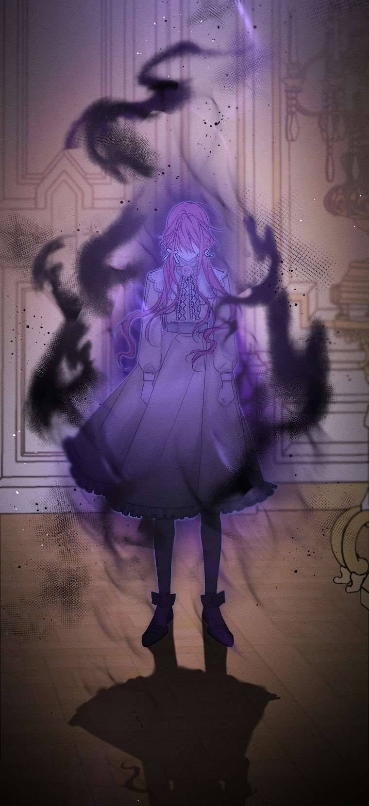 Trước Tiên Phải Giấu Em Trai Cái Đã! Chap 48 - Trang 2