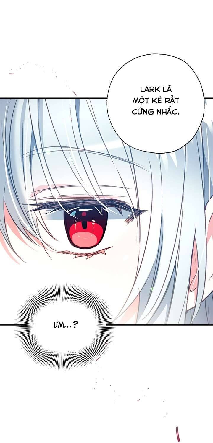 Chúng Ta Có Thể Trở Thành Một Gia Đình Được Không? Chap 29 - Next Chap 30