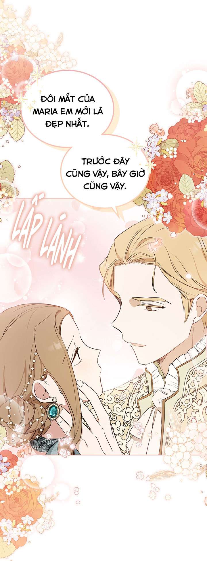Kiếp Này Nhất Định Làm Gia Chủ Chap 85 - Trang 2