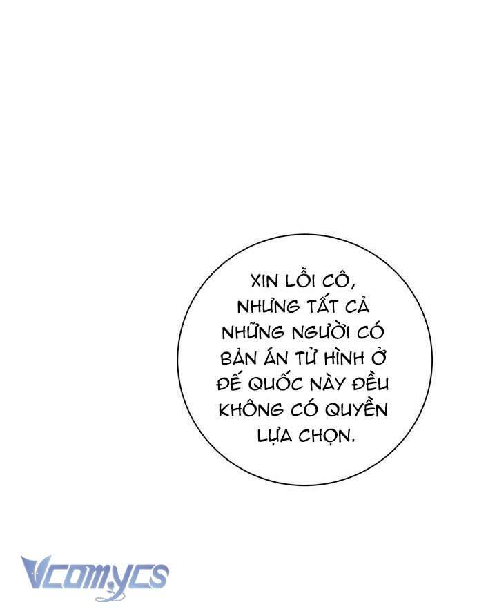 Cuộc Sống Mới Của Công Nương Chapter 4 - Trang 4