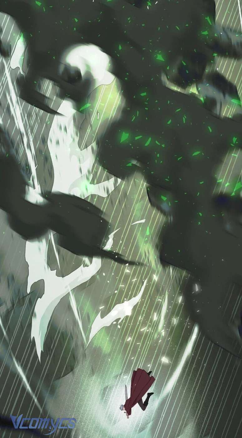 Sự Điều Trị Đặc Biệt Của Tinh Linh Chapter 79 - Next Chapter 80