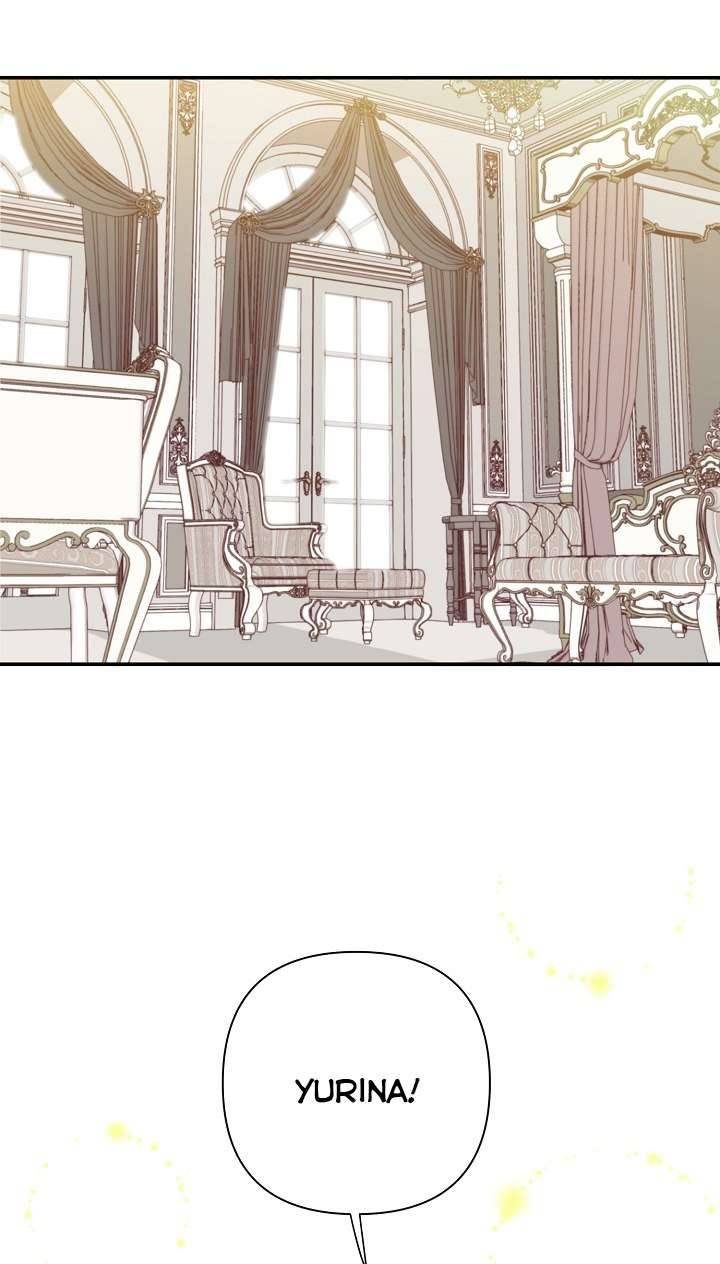 Tôi Đã Nuôi Dưỡng Một Nam Phụ Đầy Ám Ảnh Chapter 9 - Trang 3