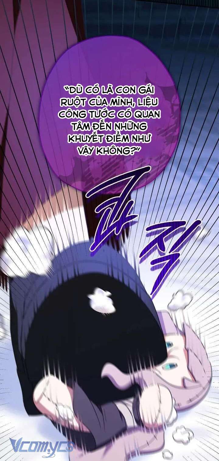 Tiểu Thư Tích Tiền Đi Bụi Chapter 43 - Trang 4