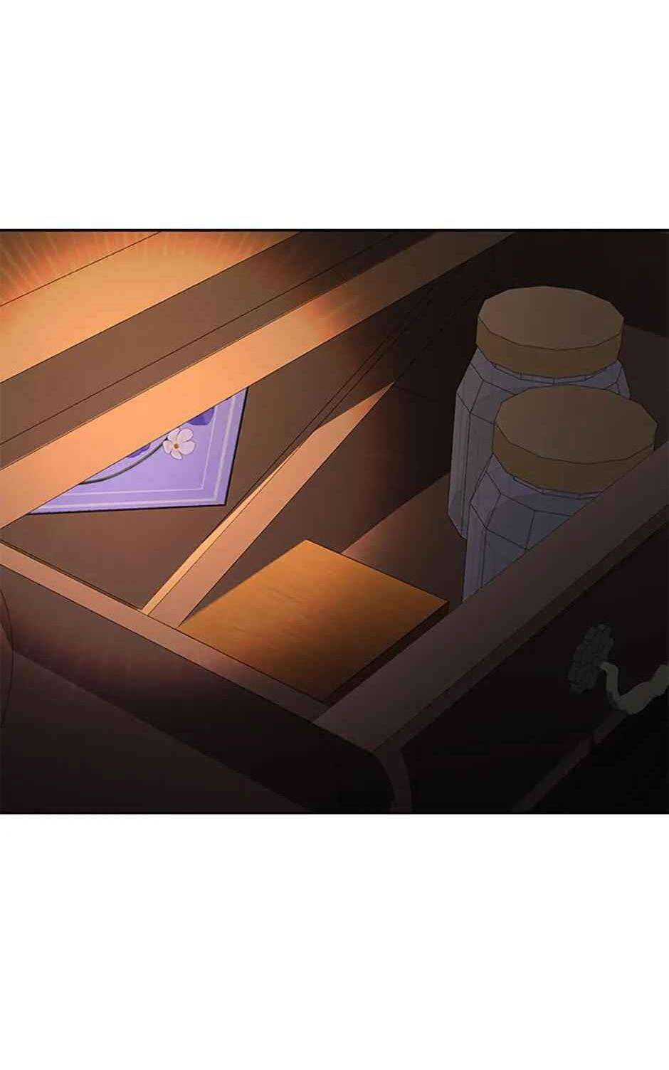 Hầu Gái Trong Trò Chơi Harem Ngược Muốn Nghỉ Việc Chapter 32 - Trang 4