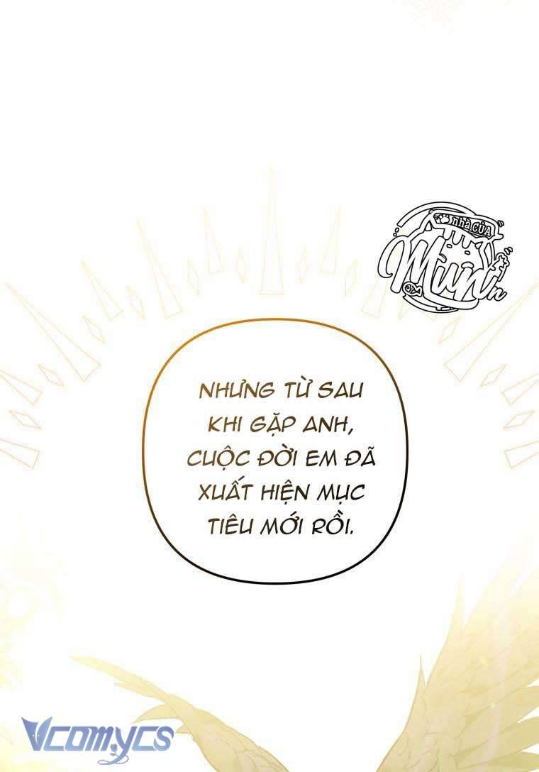 Bỗng Nhiên Tôi Trở Thành Quạ Đen!! Chapter 54 - Trang 4