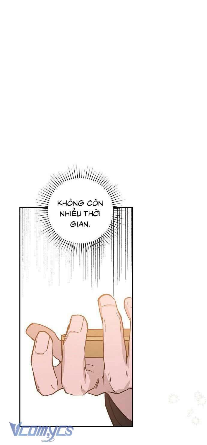 Onsaemiro Chapter 24 - Trang 4