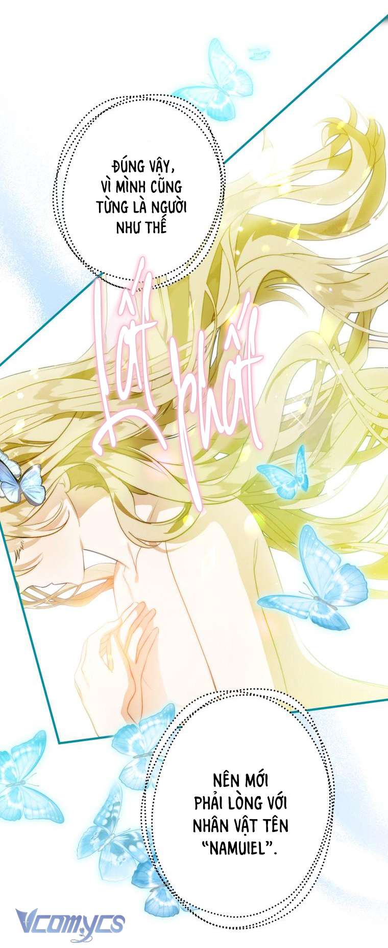 Bỗng Nhiên Tôi Trở Thành Quạ Đen!! Chapter 58 - Trang 4