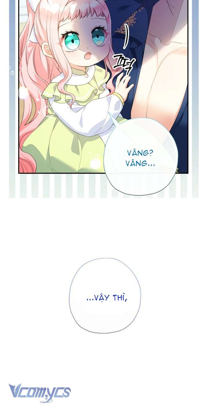 Tiểu Thư Tích Tiền Đi Bụi Chapter 78 - Trang 4