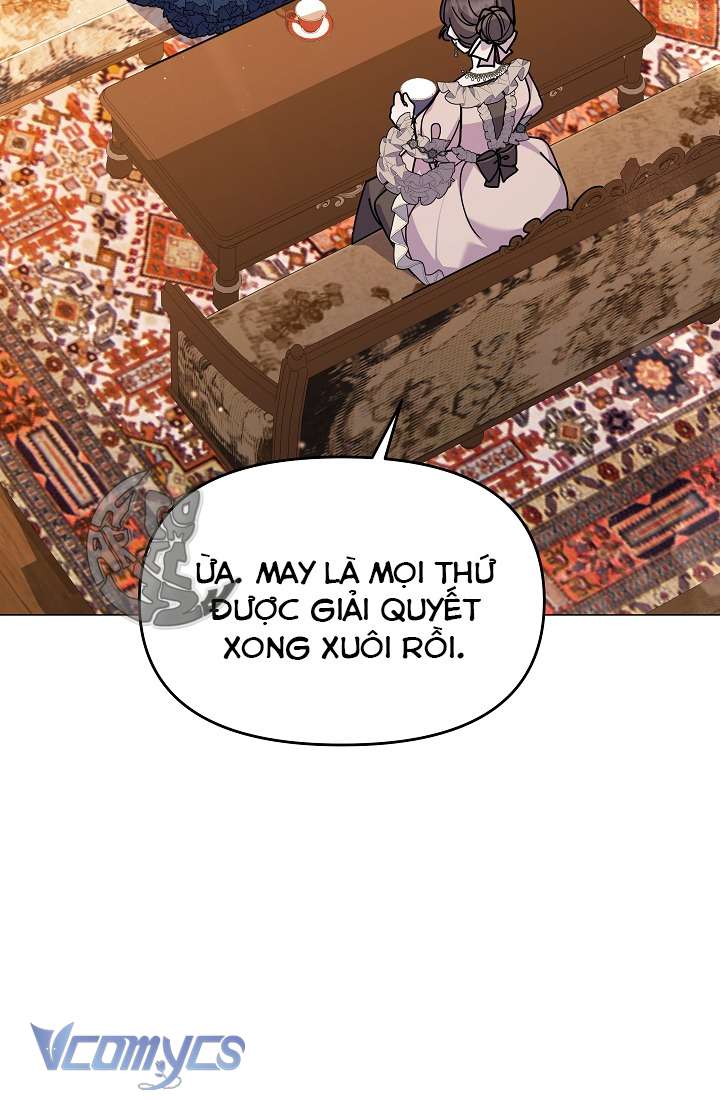 Gia Chủ Bé Con Muốn Nghỉ Hưu Chap 48 - Next 