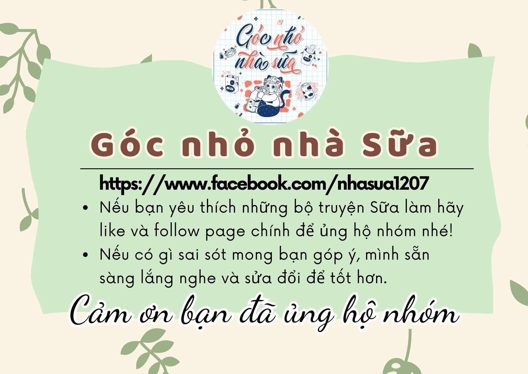Chị Ơi! Chị Thật Không Bình Thường! Chapter 3 - Trang 4