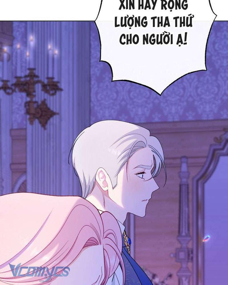 Hầu Gái Độc Quyền Của Hoàng Hậu Phản Diện Chap 58 - Trang 4