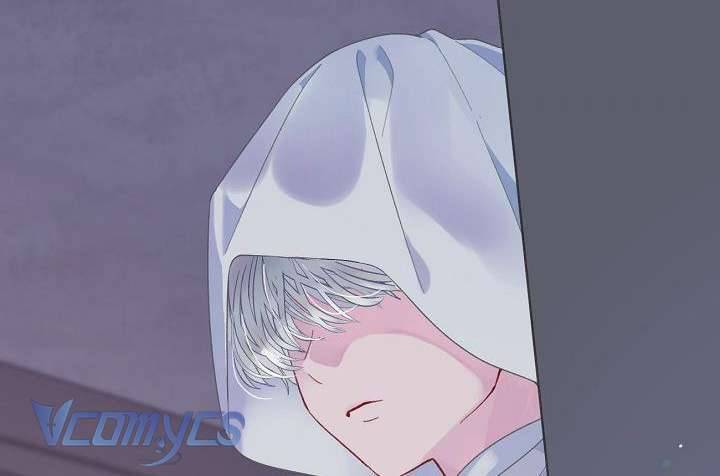 Sự Điều Trị Đặc Biệt Của Tinh Linh Chapter 15 - Next Chapter 15.5