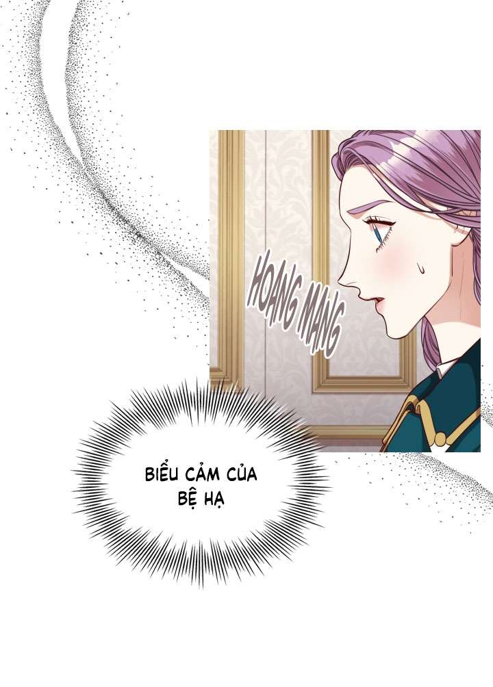 Thư Ký Của Bạo Chúa Chapter 29 - Trang 4