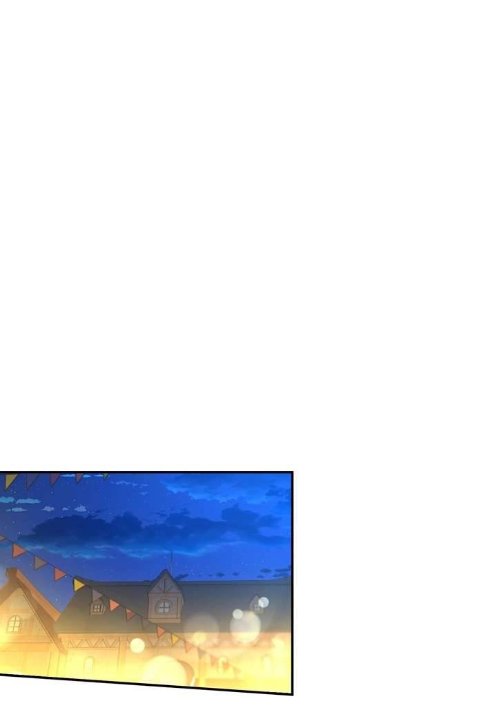 Phương Pháp Che Giấu Đứa Con Của Hoàng Đế Chapter 48 - Next Chapter 49