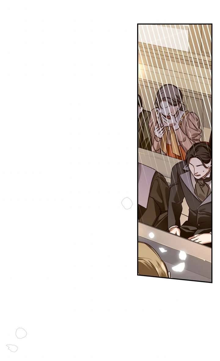 Phương Pháp Che Giấu Đứa Con Của Hoàng Đế Chapter 45 - Next Chapter 46