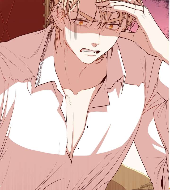 Thư Ký Của Bạo Chúa Chapter 24 - Next Chapter 25