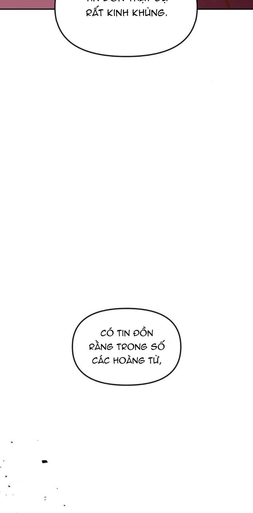 Vương Tử Huyền Bí Chapter 91 - Trang 4