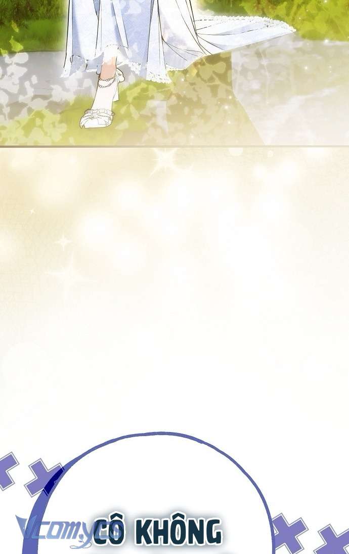 Ai Đó Đang Điều Khiển Cơ Thể Của Tôi Chapter 50 - Next Chapter 51