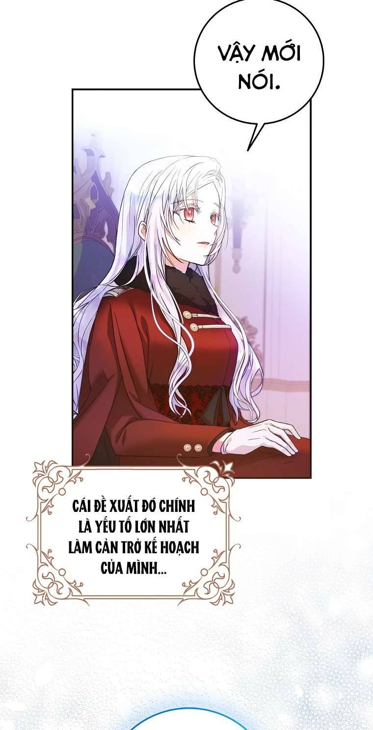 Tôi Trở Thành Vợ Của Nam Chính Chap 17 - Next Chap 18